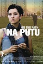 Watch On the Path Watch123movies