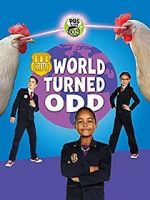 Watch Odd Squad: World Turned Odd Watch123movies