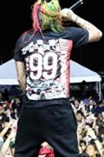 Watch 69: The Saga of Danny Hernandez Watch123movies