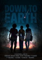 Watch Down to Earth (Short 2020) Watch123movies