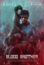 Watch Blood Brother Watch123movies