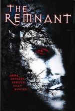 Watch The Remnant Watch123movies