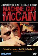 Watch Machine Gun McCain Watch123movies