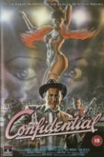 Watch Confidential Watch123movies