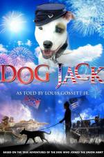 Watch Dog Jack Watch123movies