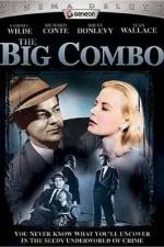Watch The Big Combo Watch123movies