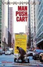Watch Man Push Cart Watch123movies