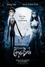 Watch Corpse Bride Watch123movies