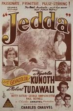 Watch Jedda the Uncivilized Watch123movies