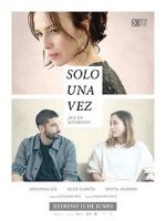 Watch Just One Time Watch123movies