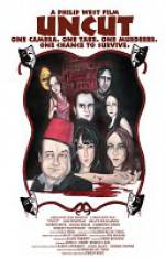 Watch Uncut Watch123movies