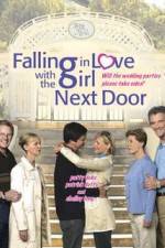 Watch Falling in Love with the Girl Next Door Watch123movies