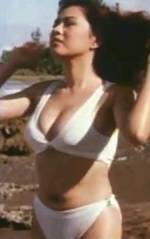 Watch Campus Scandal Watch123movies