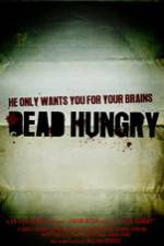 Watch Dead Hungry Watch123movies