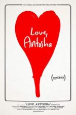 Watch Love, Antosha Watch123movies