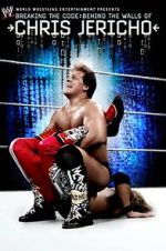 Watch Breaking the Code: Behind the Walls of Chris Jericho Watch123movies