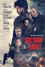 Watch Section Eight Watch123movies