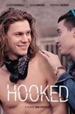 Watch Hooked Watch123movies