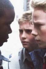 Watch New Boy Watch123movies