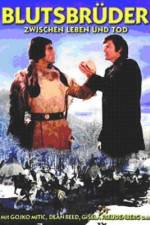 Watch Blutsbrüder Watch123movies