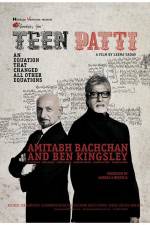 Watch Teen Patti Watch123movies