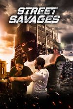 Watch Posibilidades AKA Street Savages Watch123movies