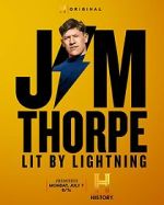 Watch Jim Thorpe: Lit by Lightning Watch123movies
