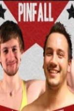 Watch Pinfall A Professional Wrestling Documentary Watch123movies