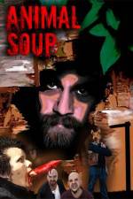 Watch Animal Soup Watch123movies