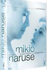 Watch Floating Clouds Watch123movies