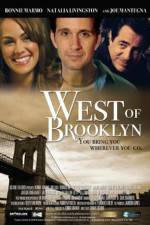 Watch West of Brooklyn Watch123movies