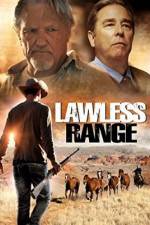 Watch Lawless Range Watch123movies