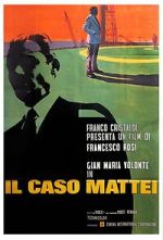 Watch The Mattei Affair Watch123movies