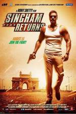 Watch Singham Returns Watch123movies