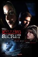 Watch The Killing Secret Watch123movies