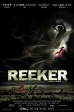 Watch Reeker Watch123movies