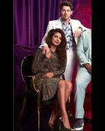 Watch Jonas Brothers Family Roast (TV Special 2021) Watch123movies