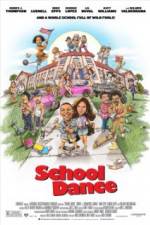 Watch School Dance Watch123movies