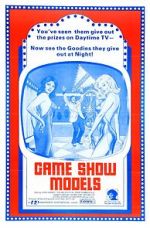 Watch Game Show Models Watch123movies