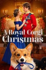 Watch A Royal Corgi Christmas Watch123movies