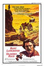 Watch Ulzana's Raid Watch123movies