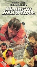 Watch Killing at Hell\'s Gate Watch123movies