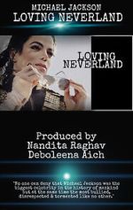 Watch Loving Neverland Watch123movies