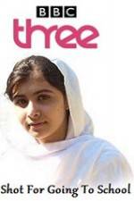 Watch Shot For Going To School Watch123movies