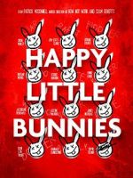 Watch Happy Little Bunnies Watch123movies