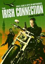 Watch The Irish Connection Watch123movies