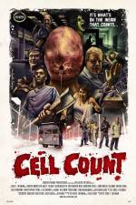 Watch Cell Count Watch123movies