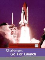 Watch Challenger: Go for Launch Watch123movies