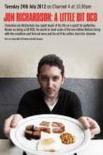 Watch Jon Richardson A Little Bit OCD Watch123movies