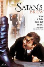 Watch Satans Brew Watch123movies